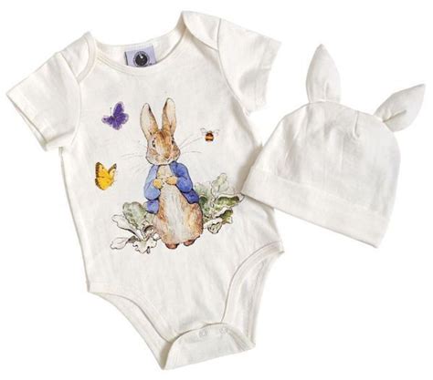 peter rabbit baby clothes myer|peter rabbit baby clothes sale.